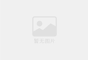 静安防水补漏公司的电话号码是多少?